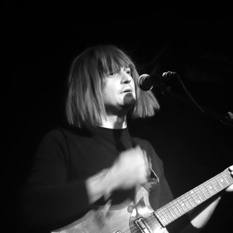 Fastmusic (D, Leipzig) 11. Pop-Kultur Festival - Festsaal Kreuzberg, Berlin - 28. August 2025 (8).JPG